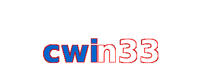 cwin33