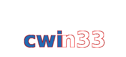 cwin33