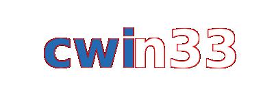 cwin33