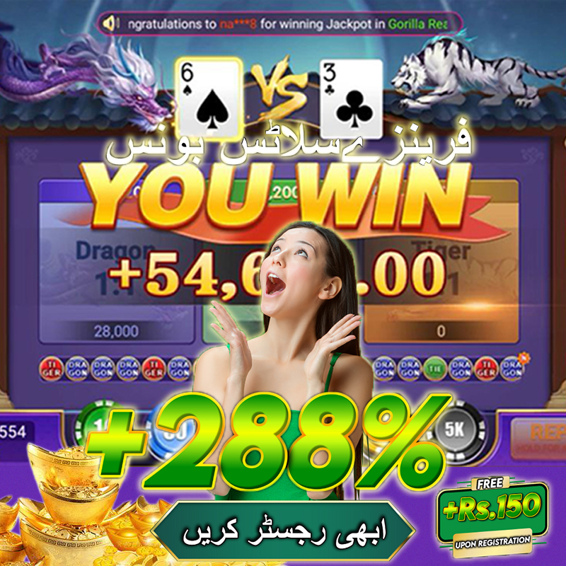 cwin33