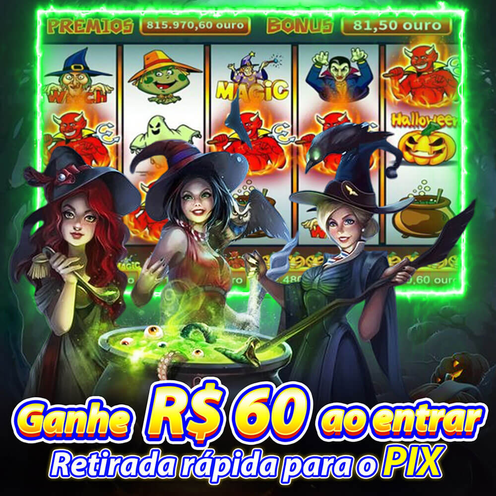cwin33