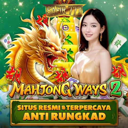 cwin33