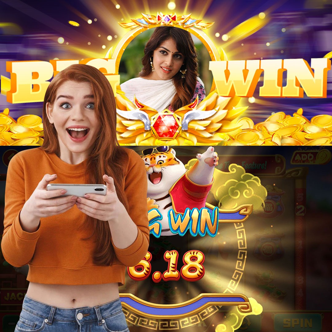 cwin33