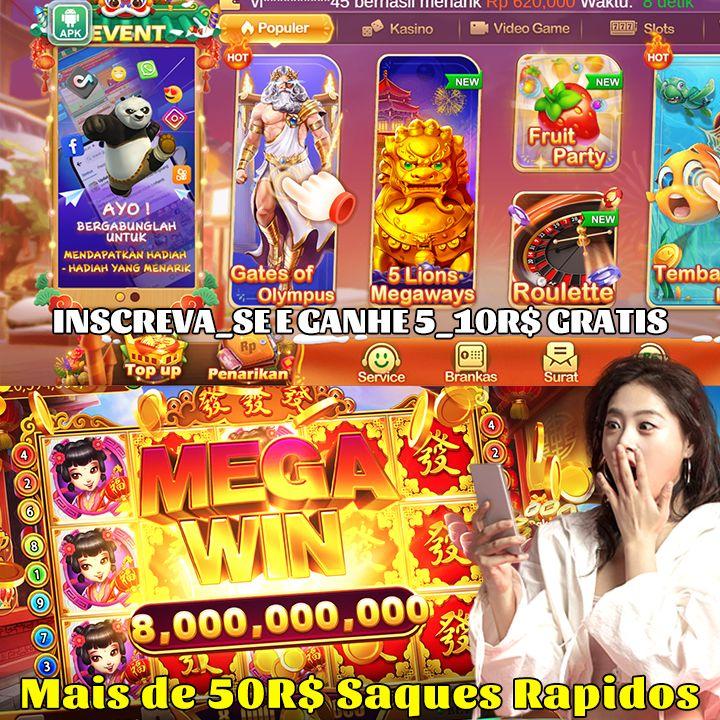 cwin33