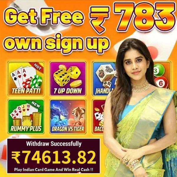 cwin33