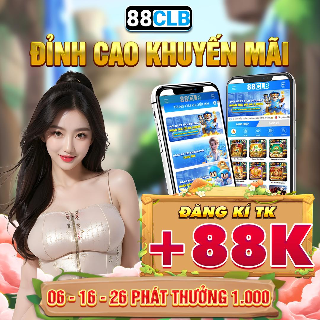 cwin33