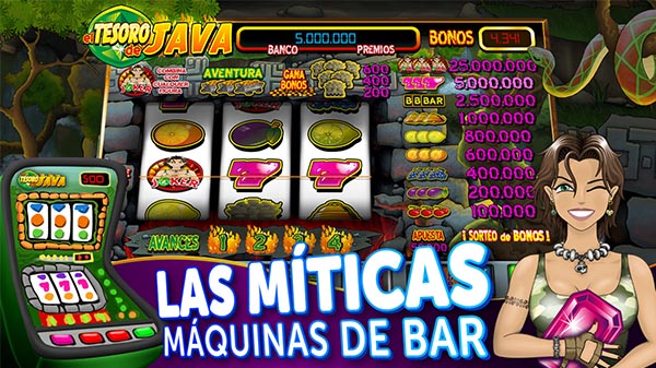 cwin33