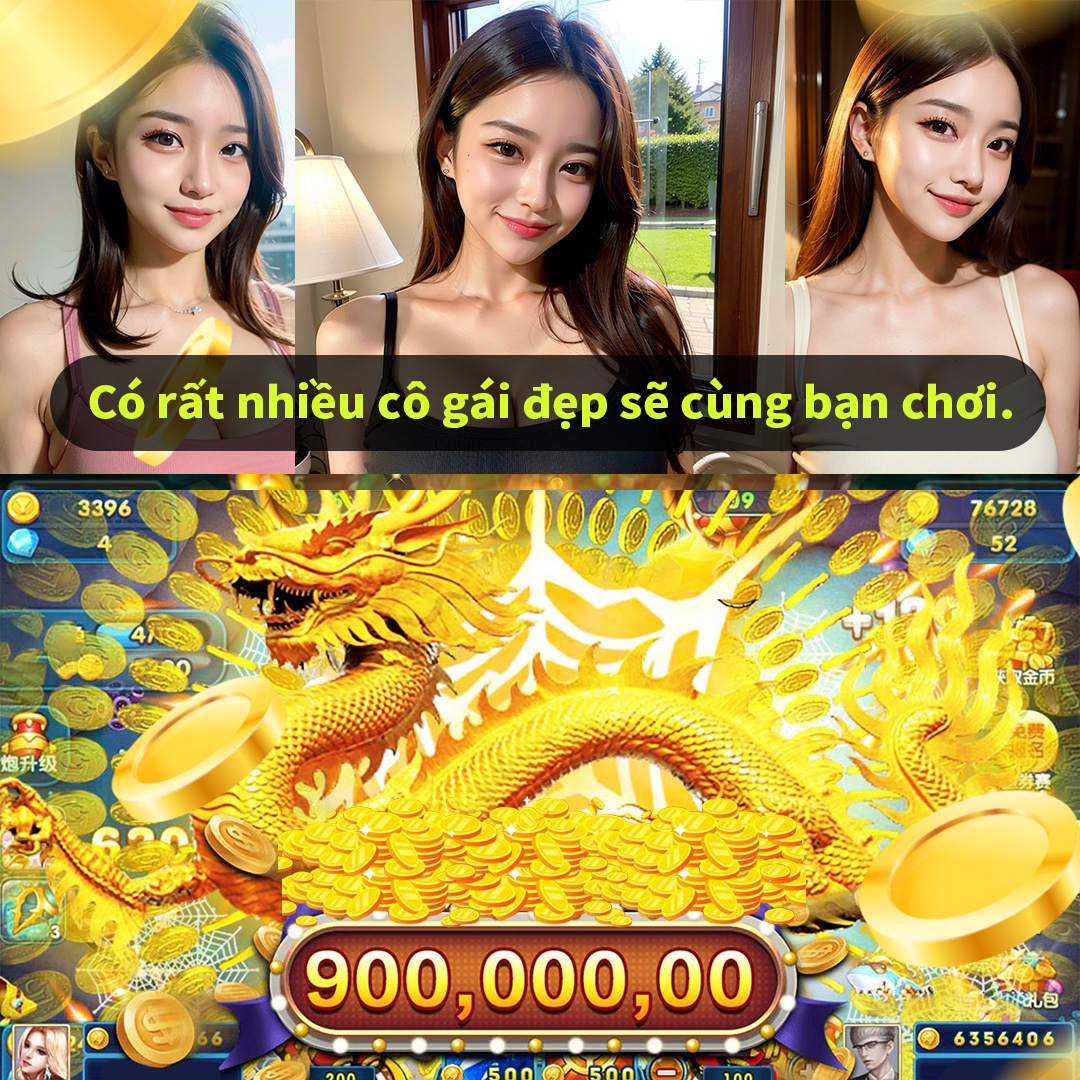 cwin33