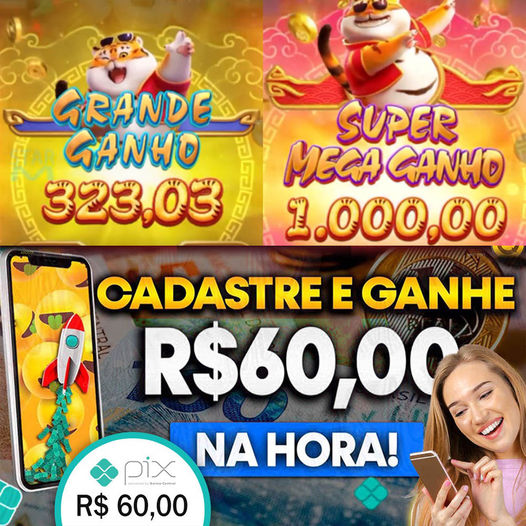 cwin33