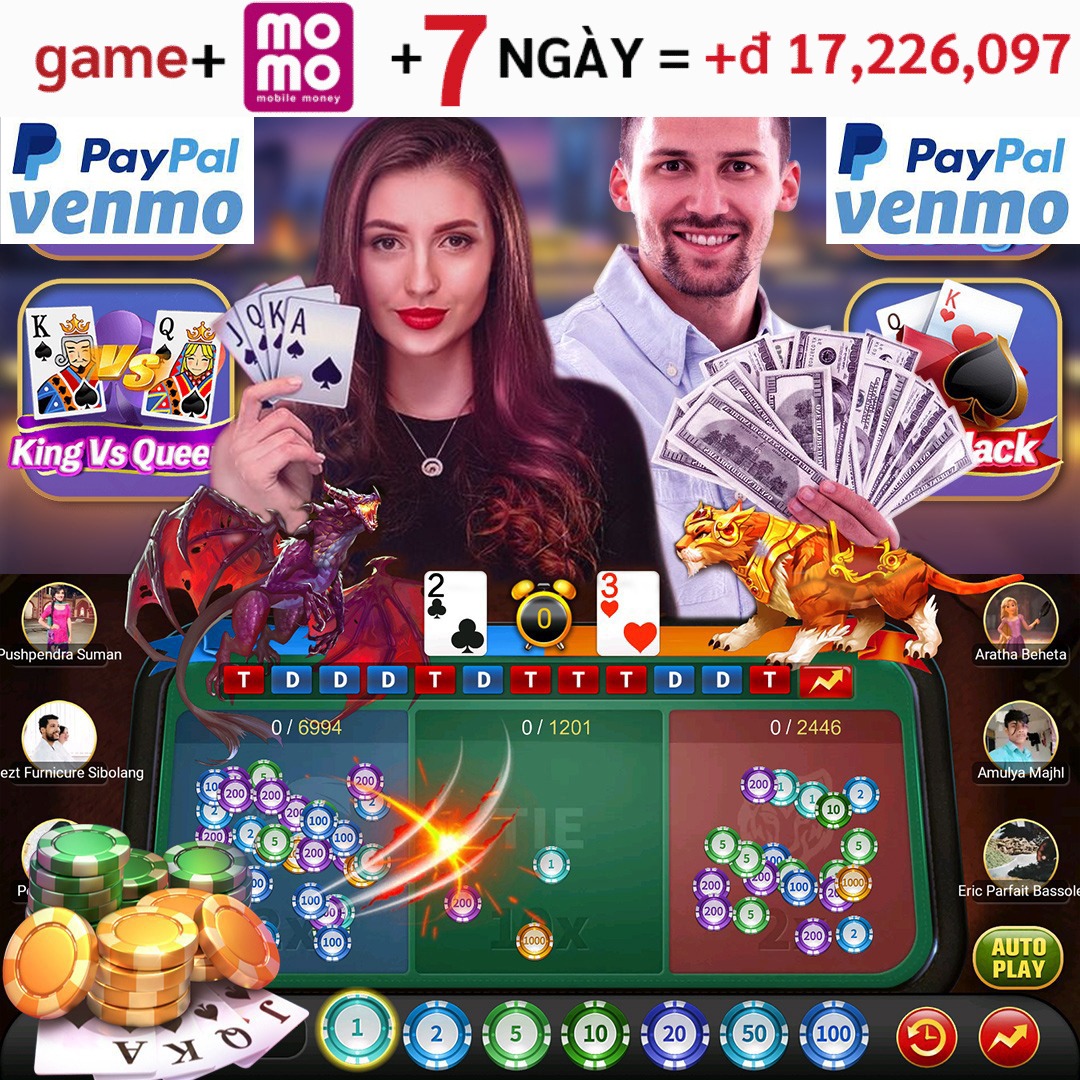 cwin33