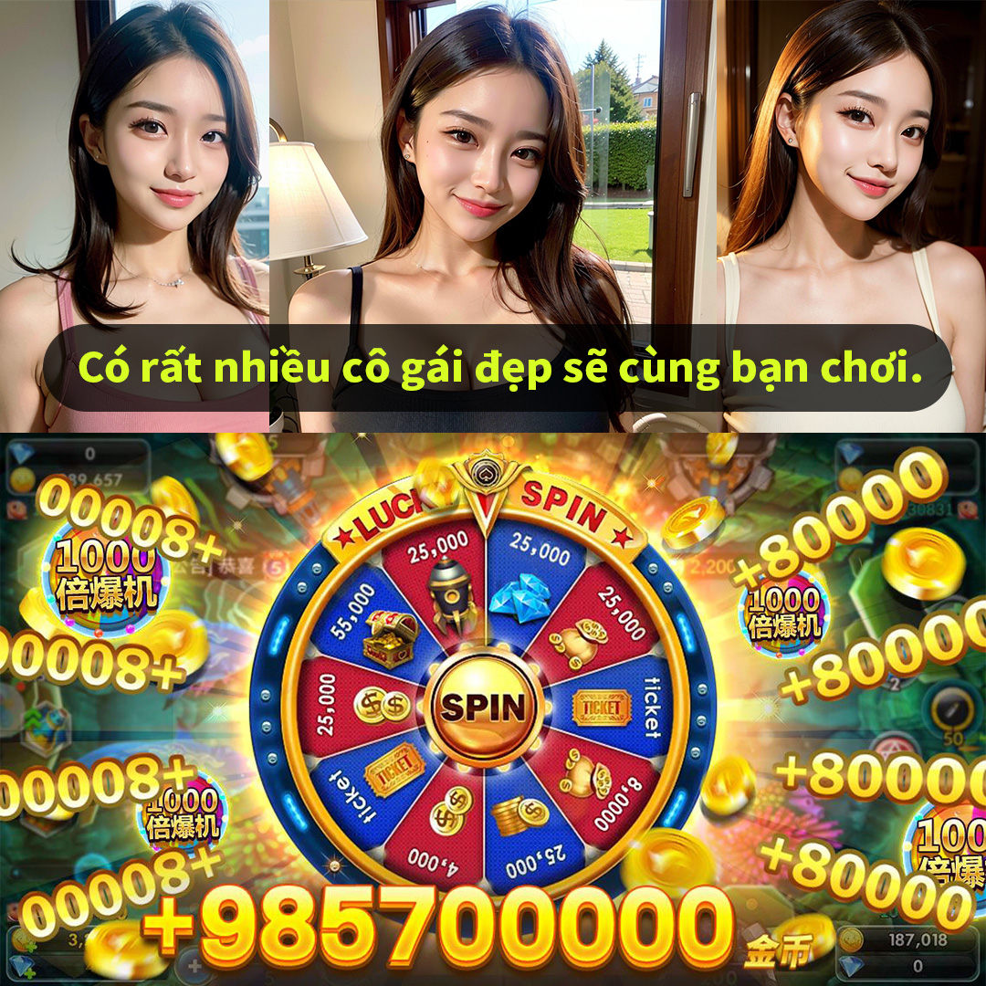 cwin33