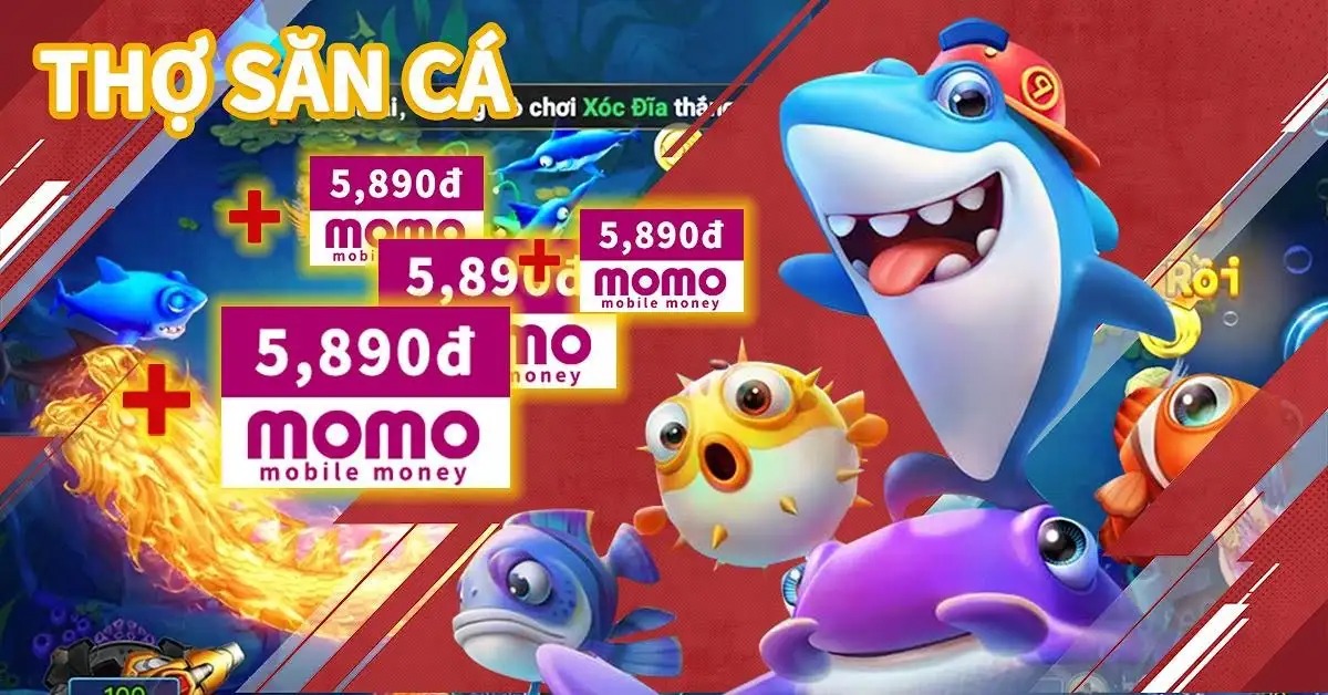 cwin33
