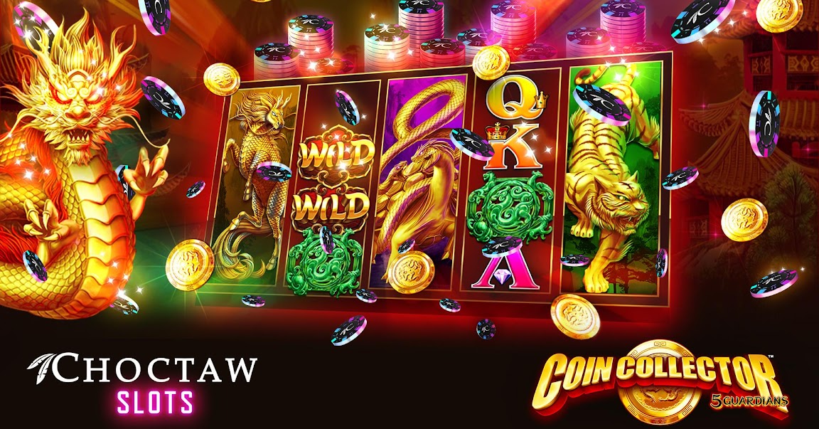 cwin33