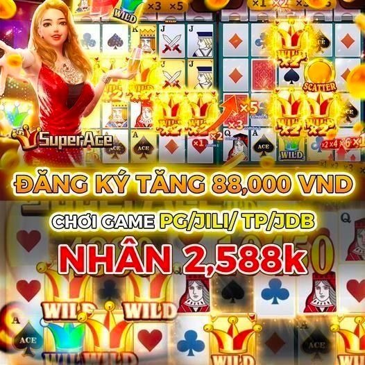 cwin33