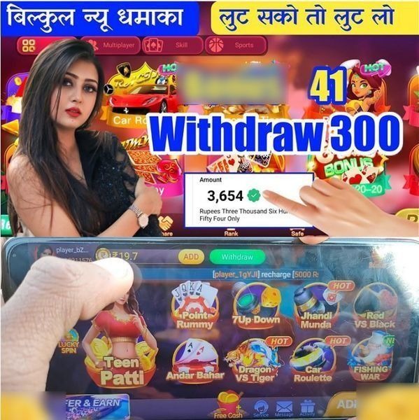 cwin33